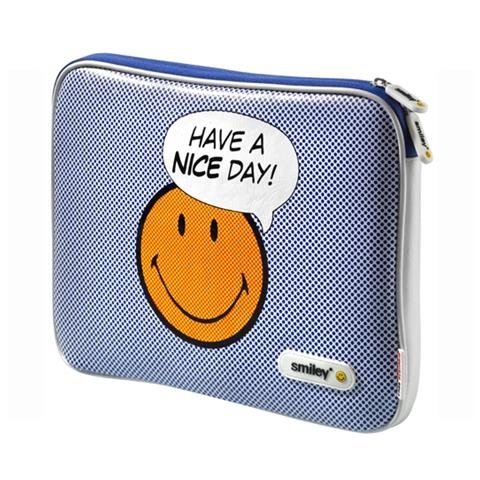 SC-PC15-ND 15" Custodia a tasca Multicolore borsa per notebook - Foto 1